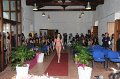 Casting Miss Italia 25.3.2012 (990)